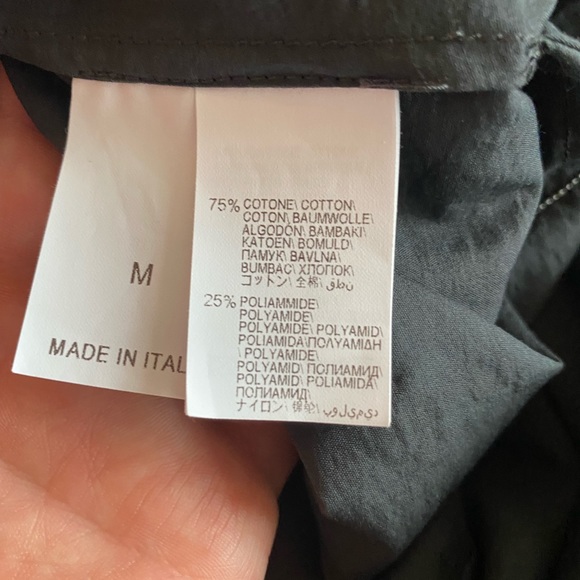 Brunello Cucinelli dress like new - Picture 6 of 6